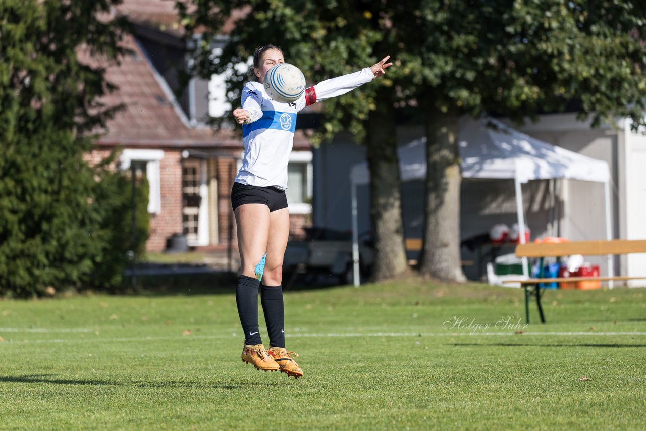 Bild 744 - wU16 Deutsche Meisterschaft